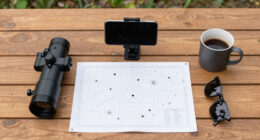 11 Best Astronomy Gadgets For Dads In 2026