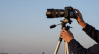 12 Best Astrophotography Camera Accessories in 2026