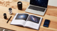 12 Best Astrophotography Guidebooks in 2026