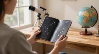 13 Best Astronomy Reference Books in 2026