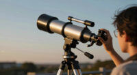 14 Best Astronomy Reference Books in 2026