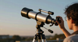 14 Best Astronomy Reference Books in 2026