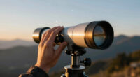 14 Best Astronomy Reference Books in 2026