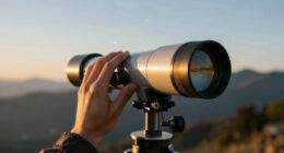 14 Best Astronomy Reference Books in 2026