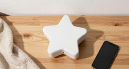 14 Best Portable Star Projectors in 2026