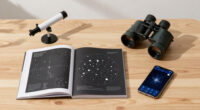 15 Best Astronomy Reference Books in 2026
