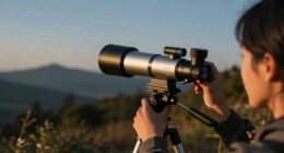 15 Best Portable Astrophotography Telescopes in 2026