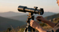 6 Best Astrophotography Camera Mounts in 2026