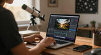 7 Best Astrophoto Editing Software in 2026