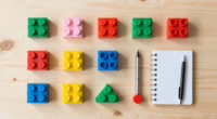 7 Best Building Blocks Prime Day Deals in 2026
