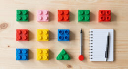 7 Best Building Blocks Prime Day Deals in 2026