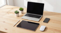 9 Best Computers, Tablets & Components in 2026