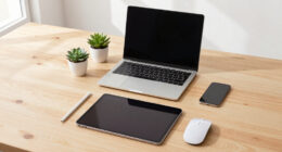 9 Best Computers, Tablets & Components in 2026