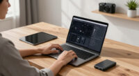 9 Best Computers, Tablets & Components in 2026