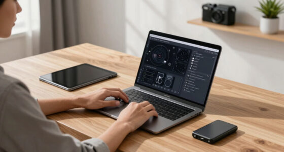 9 Best Computers, Tablets & Components in 2026
