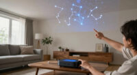 9 Best Digital Star Map Projectors in 2026
