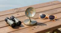 Astronomical Summer officially started on Sunday