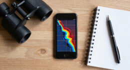 G1 geomagnetic storm could bring auroras to northern U.S.