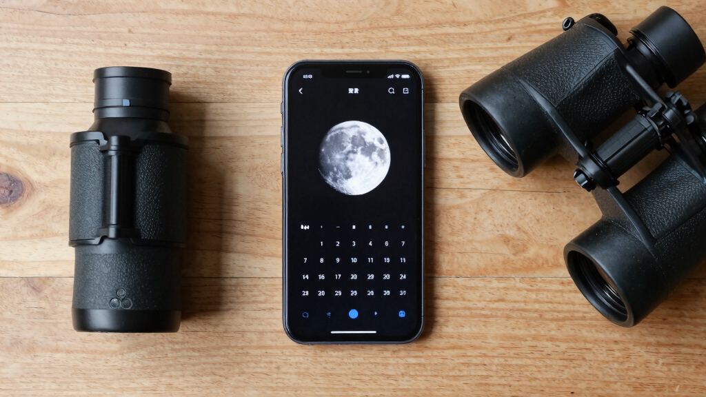 How and when to watch May’s blue moon