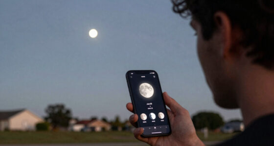 Moon phase today: What the Moon will look like on June 26