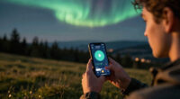 Northern lights alert: 19 states may see aurora tonight, including VT