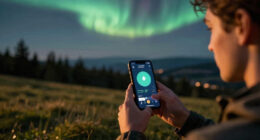 Northern lights alert: 19 states may see aurora tonight, including VT