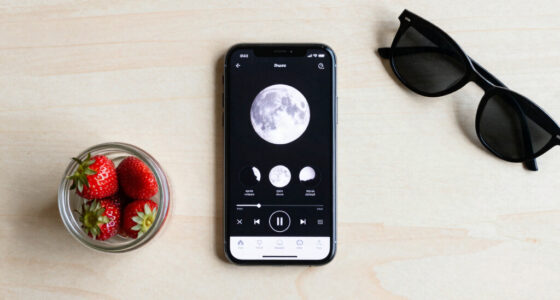 The strawberry moon will soon rise. When to look up.
