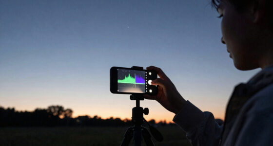 Tonight's Sky Story: Keogram: The Sky in 2025 (NASA APOD, 2026-06-21)