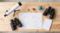 10 Best Astronomy Educational Kits in 2026