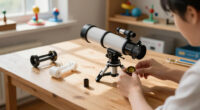11 Best Astronomy Educational Kits in 2026