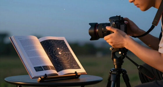 11 Best Astrophotography Reference Books in 2026