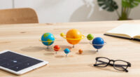 11 Best Solar System Educational Models in 2026