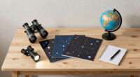 12 Best Astronomy Educational Kits in 2026