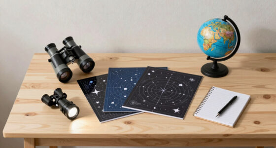 12 Best Astronomy Educational Kits in 2026