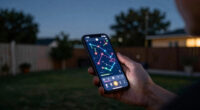 12 Best Astronomy Star Charts for Beginners in 2026
