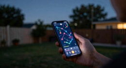12 Best Astronomy Star Charts for Beginners in 2026