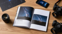 13 Best Astrophotography Guidebooks in 2026
