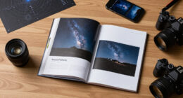 13 Best Astrophotography Guidebooks in 2026