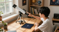 14 Best Astronomy Reference Books for Students in 2026