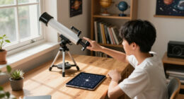 14 Best Astronomy Reference Books for Students in 2026