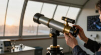 14 Best Astronomy Reference Books in 2026
