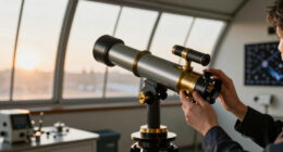 14 Best Astronomy Reference Books in 2026