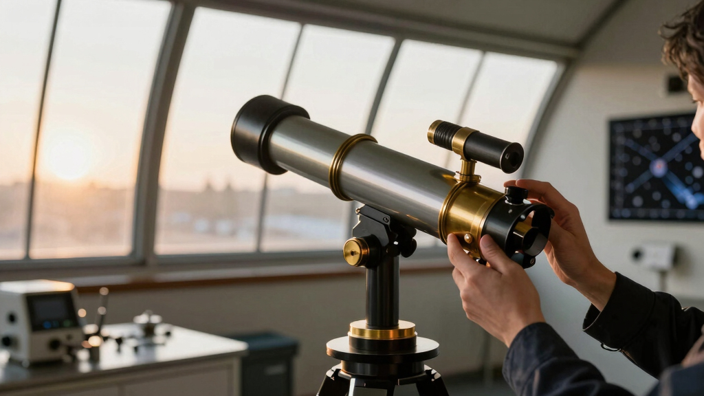 14 Best Astronomy Reference Books in 2026