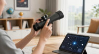14 Best Astronomy Reference Books in 2026
