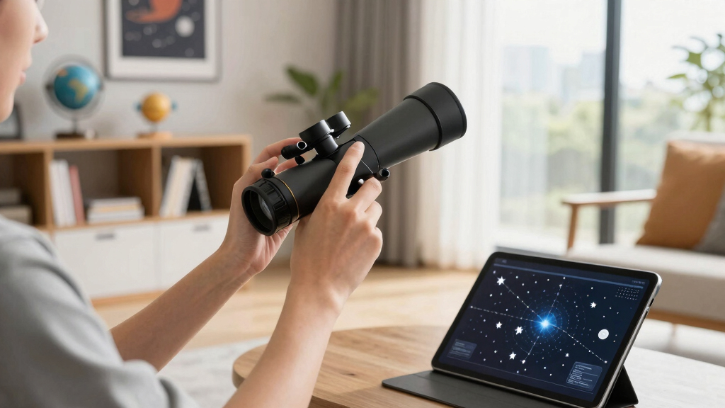 14 Best Astronomy Reference Books in 2026