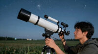 14 Best Astrophotography Books For Beginners In 2026