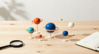 14 Best Solar System Model Kits in 2026