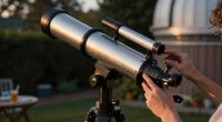 15 Best Astronomy Reference Books in 2026