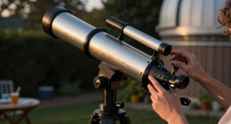 15 Best Astronomy Reference Books in 2026