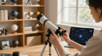 15 Best Astronomy Reference Books in 2026